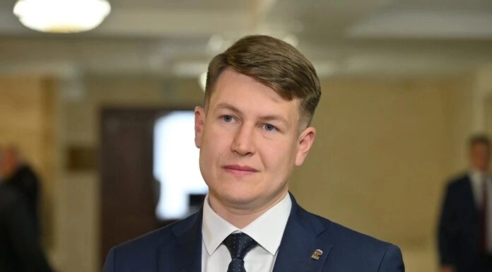 Дорогие жители Тальменского района! Поздравляю вас с Днем России!