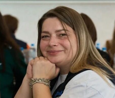 Педагог из Алтайского края запустила новую систему профориентации и наставничества для подростков из небольших поселений