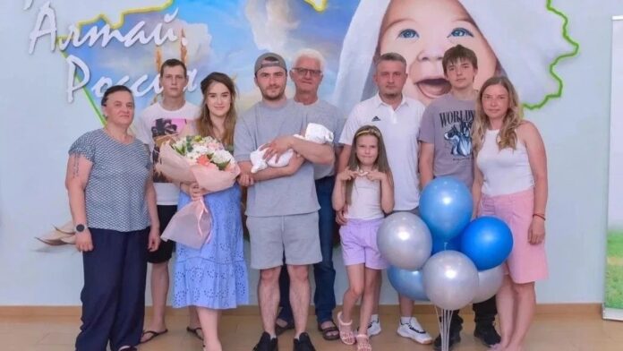 Лель